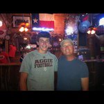 Gage Frank - @gagef9 - Instagram