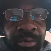 Frank E Gainers jr - @lifrankjr - TikTok