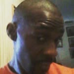 Frank Gainers - @frankgainers - Instagram