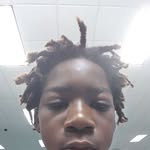Frank Gainers - @gainersfrank - Instagram