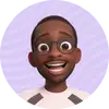 Frank Gainers jr - @frankg971 - TikTok