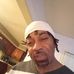 Frank Gaines - Facebook