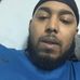 Frank Gathers - Facebook