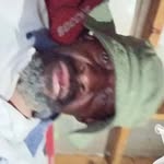 frankgainers - @frankgainers5 - Instagram