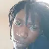 frankgainers - @frankgainers - TikTok