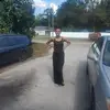 I’m taken_forever - @frankgainers52 - TikTok