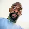 Lifrank Gainers jr - @lifrank.gainers.j - TikTok