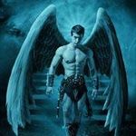 Frank Filip Jubert Gajewski - @01.947858 - Instagram