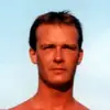 Frank Filip Jubert Gajewski - @frank.filip.juber - TikTok