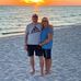 Frank Gajewski - Facebook