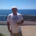 Frank Gajewski - Facebook