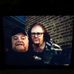 Frank Gajewski - Facebook