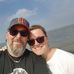 Frank Gajewski - Facebook