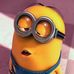 Frank Gajewski - Facebook
