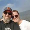 frankgajewski071162 - @frankgajewski071162 - TikTok