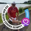 frankgajewski2 - @frankgajewski2 - TikTok