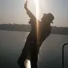frankgajewski - @frankgajewski - TikTok