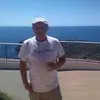 Miminko - @frankgajewski3 - TikTok