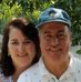 Edith &amp; Frank Pulizzotto, Daniel Gale Sotheby's International Realty - Facebook