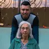F Ga León - @frankgale7 - TikTok