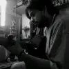 Francisco Eduardo Ga - @frank.gale - TikTok