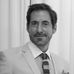 Frank DAmico: Daniel Gale Sotheby's International - Huntington NY - Facebook