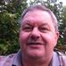 Frank Gale - Facebook