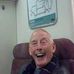 Frank Gale - Facebook