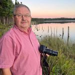 Frank Gale - @frank.gale.92 - Instagram