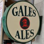 Frank Gale - @frank_gale - Instagram