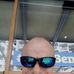 Frank Gale - Facebook