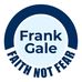 Frank Gale Faith NotFear - Facebook
