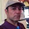 Frank Galeas - @frankgaleas7 - TikTok