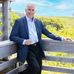 Frank Mistretta - Daniel Gale Sotheby's International Realty - Facebook