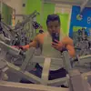 frankgaleana2 - @frankgaleana2 - TikTok