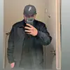 frankgaleano - @frankgaleano - TikTok
