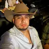 Franklin Galeano - @franklingaleano4 - TikTok
