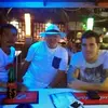 franky - @frankgalea5 - TikTok