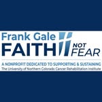 Frank Gale Faith Not Fear - @frankgalefaithnotfear - Instagram