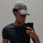 Frank Galeimelwe - @frank_.bandzz - Instagram