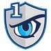 Frank Galey - Facebook