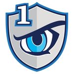 Frank Galey / Mentor / Coach - @1_vision_academy_ - Instagram