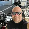 frankgalley785 - @frankg0321 - TikTok