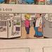 Fran Kolinsky - Facebook