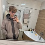 Franek Galinski - @franek.galinski - Instagram