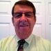 Frank Galinsky - Facebook