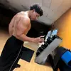 Franky - @franky_81206 - TikTok