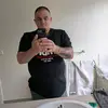 Frank - @frankgalluzzo - TikTok