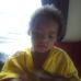 Frank Galazo - Facebook