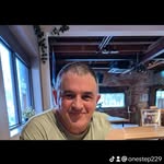 Frank Galluzzo - @galluzzo691 - Instagram